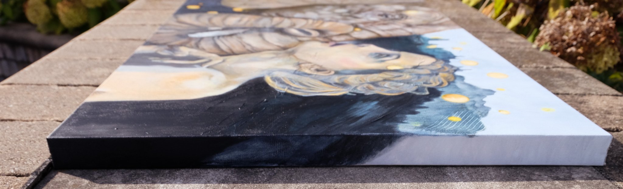 At the End of August_Detail side.jpg