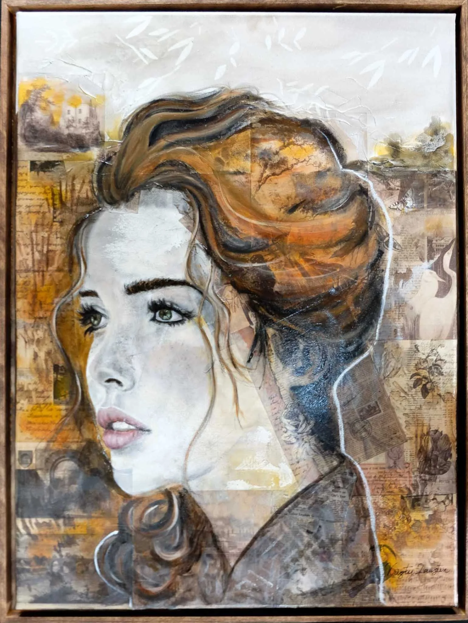 Even As We Age, There's No Place Like Home