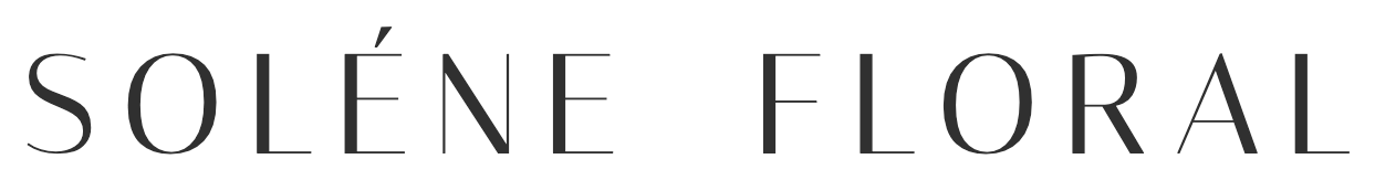 Soléne Floral