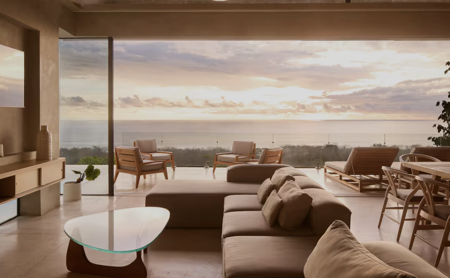 Screen Shot 2026-01-03 at 12.43.03 AM.png