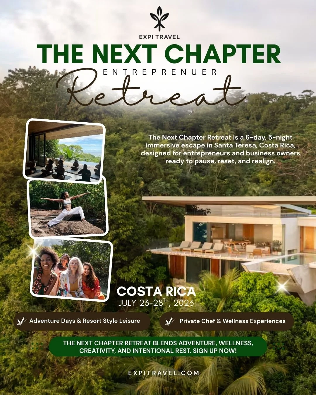 THE NEXT CHAPTER.jpg