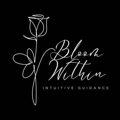 Intuitive Guidance