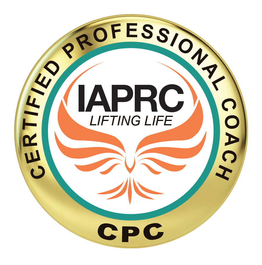 CPCBadge (2).png