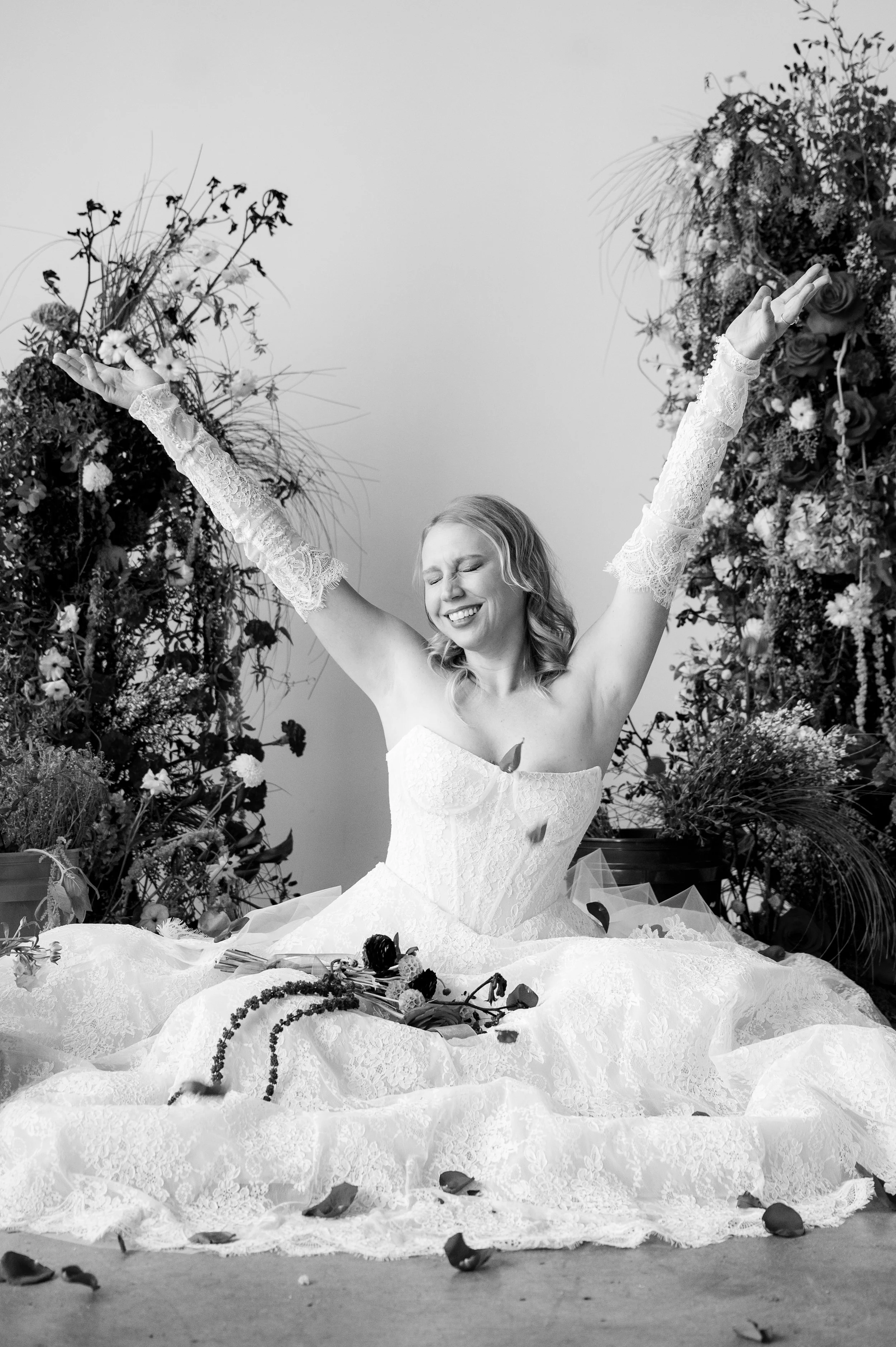 Clay Editorial Day-73.jpg