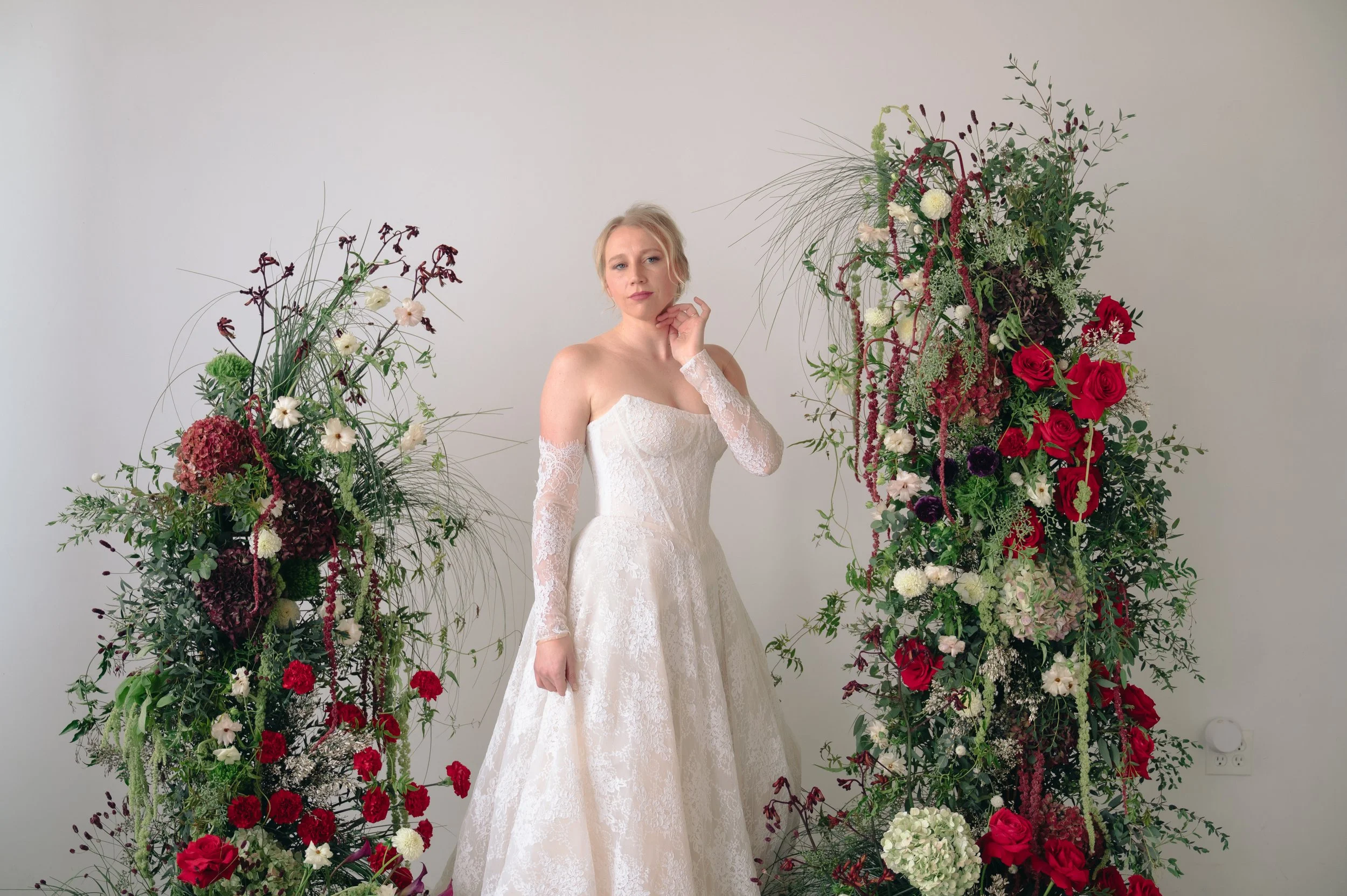 Clay Editorial Day-27.jpg