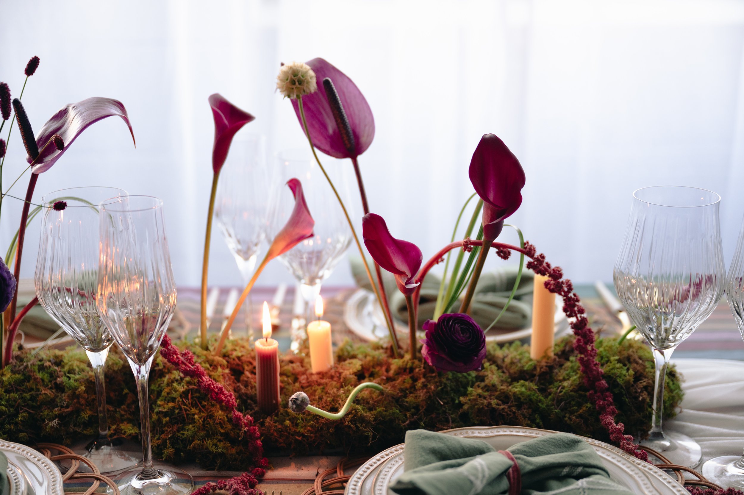 Clay Editorial Day-101.jpg