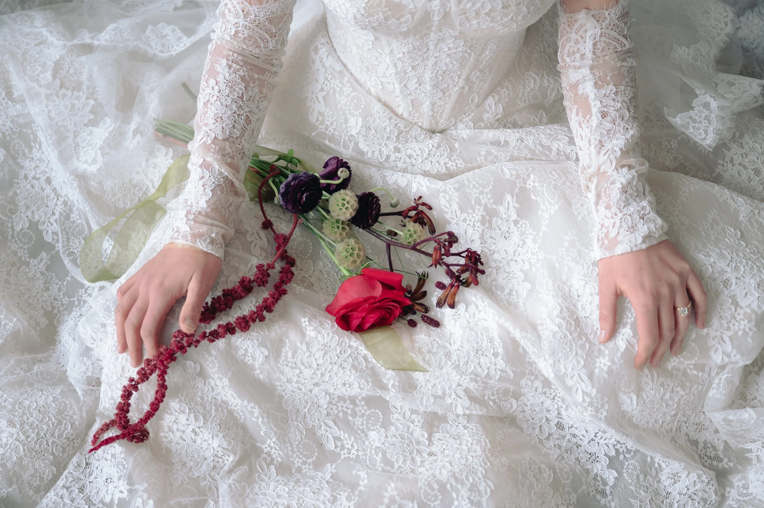 Clay Editorial Day-66.jpg