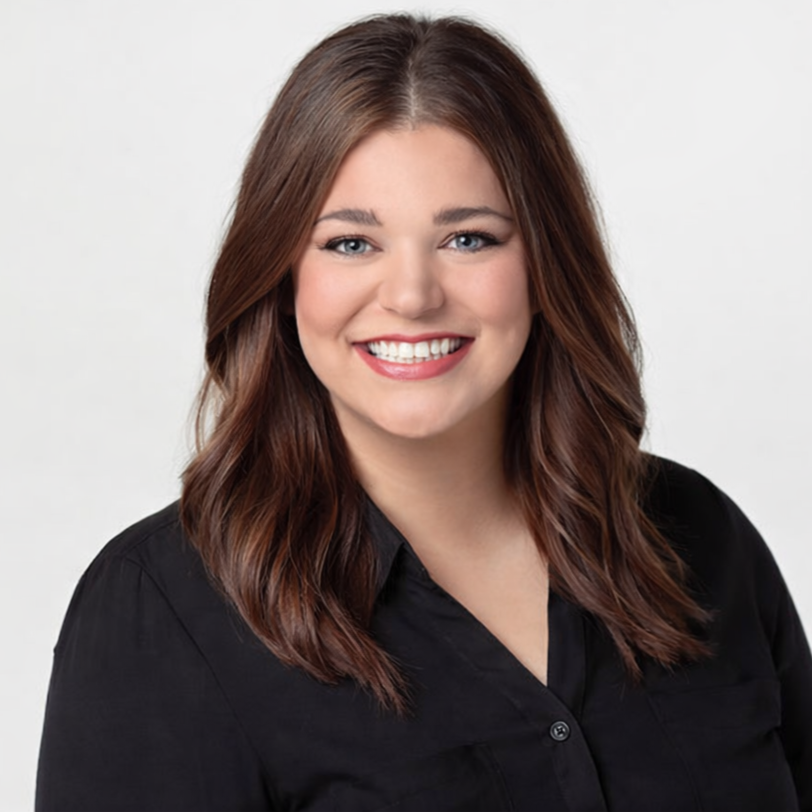 Nicole Opland, Member Liaison