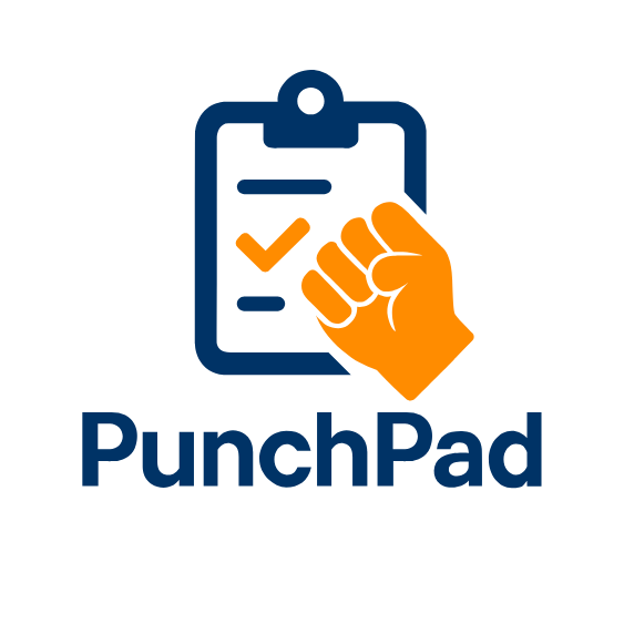 Daily Jobsite Walkthroughs: The Builder’s Secret to Fewer Punch List Items
