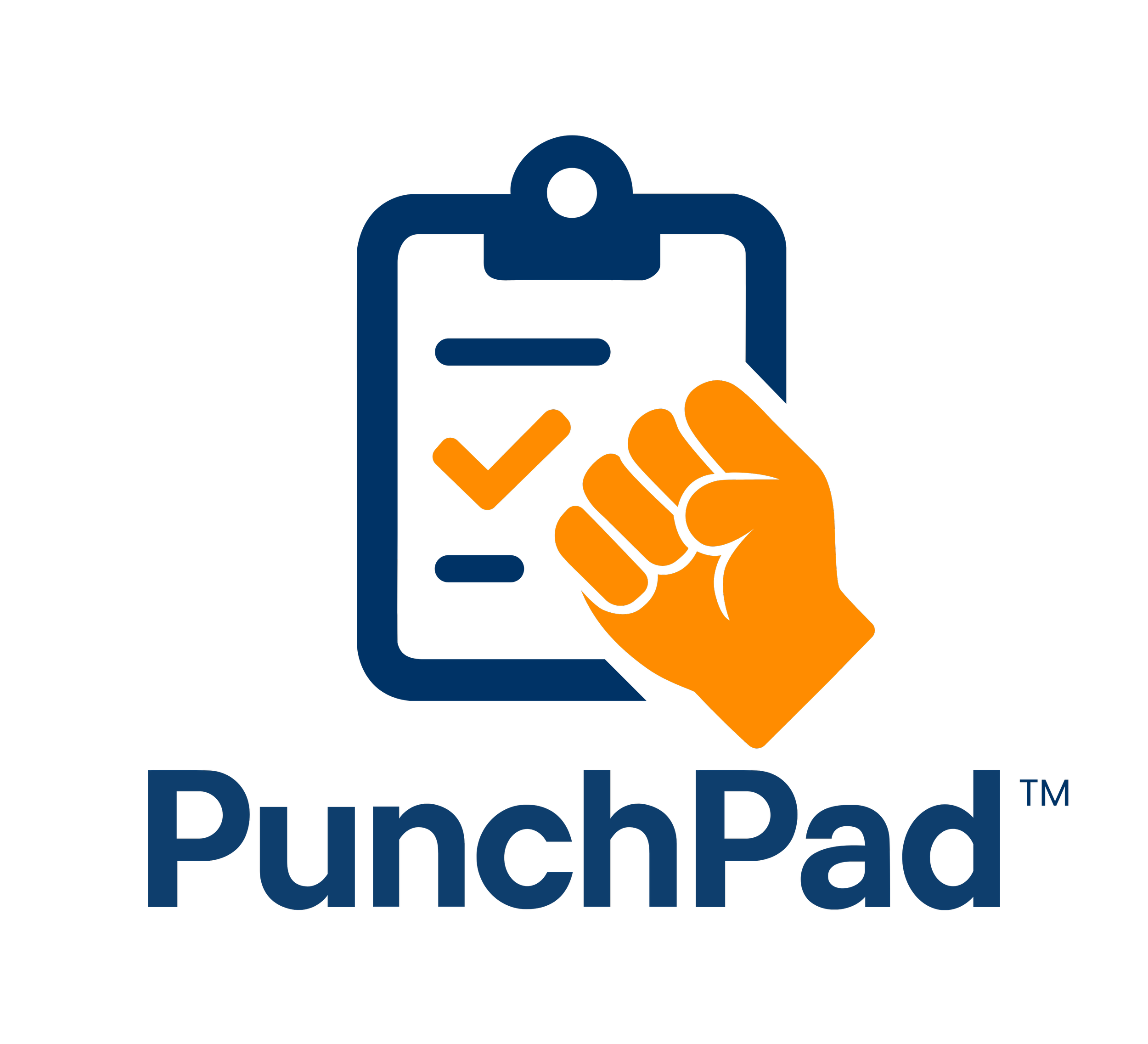 The Easiest Way to Send a Punch List to Your Subs (No App, No Login for Them)