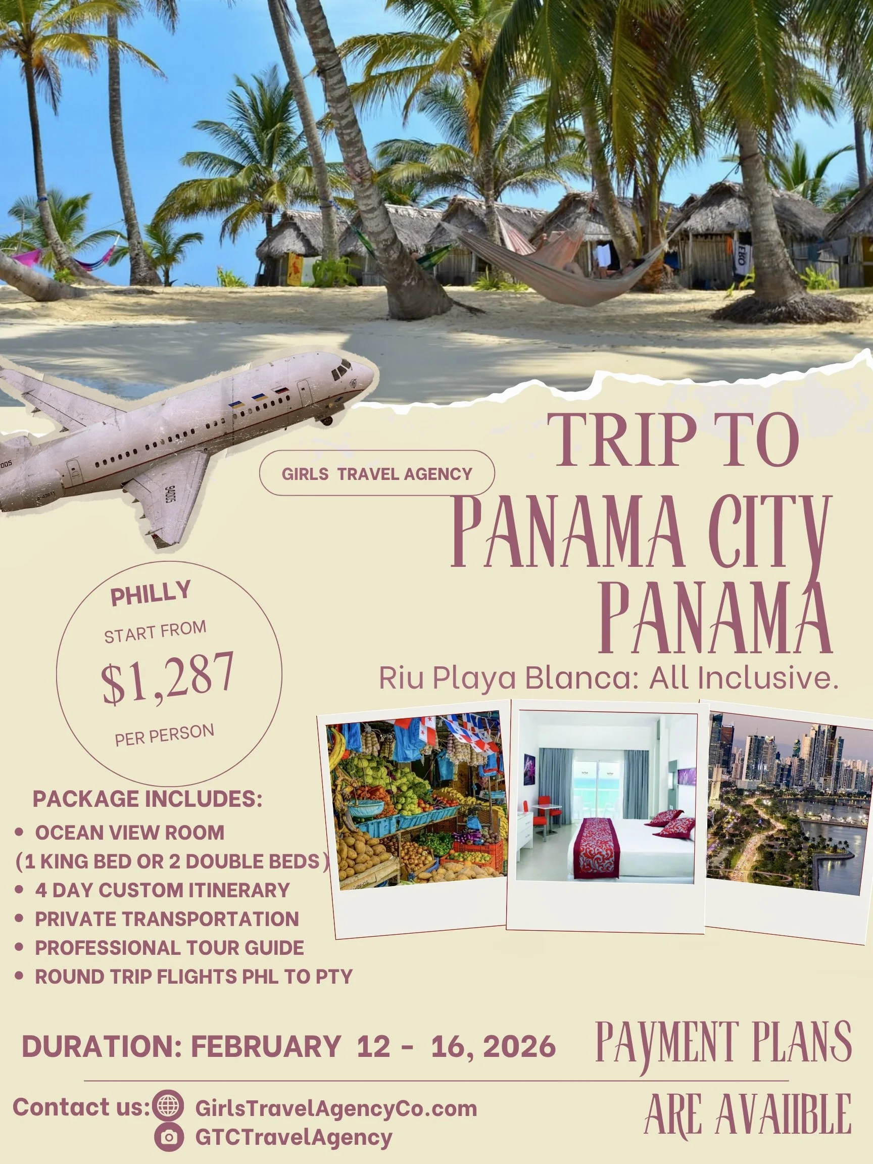 Dallas Packages.png.jpeg