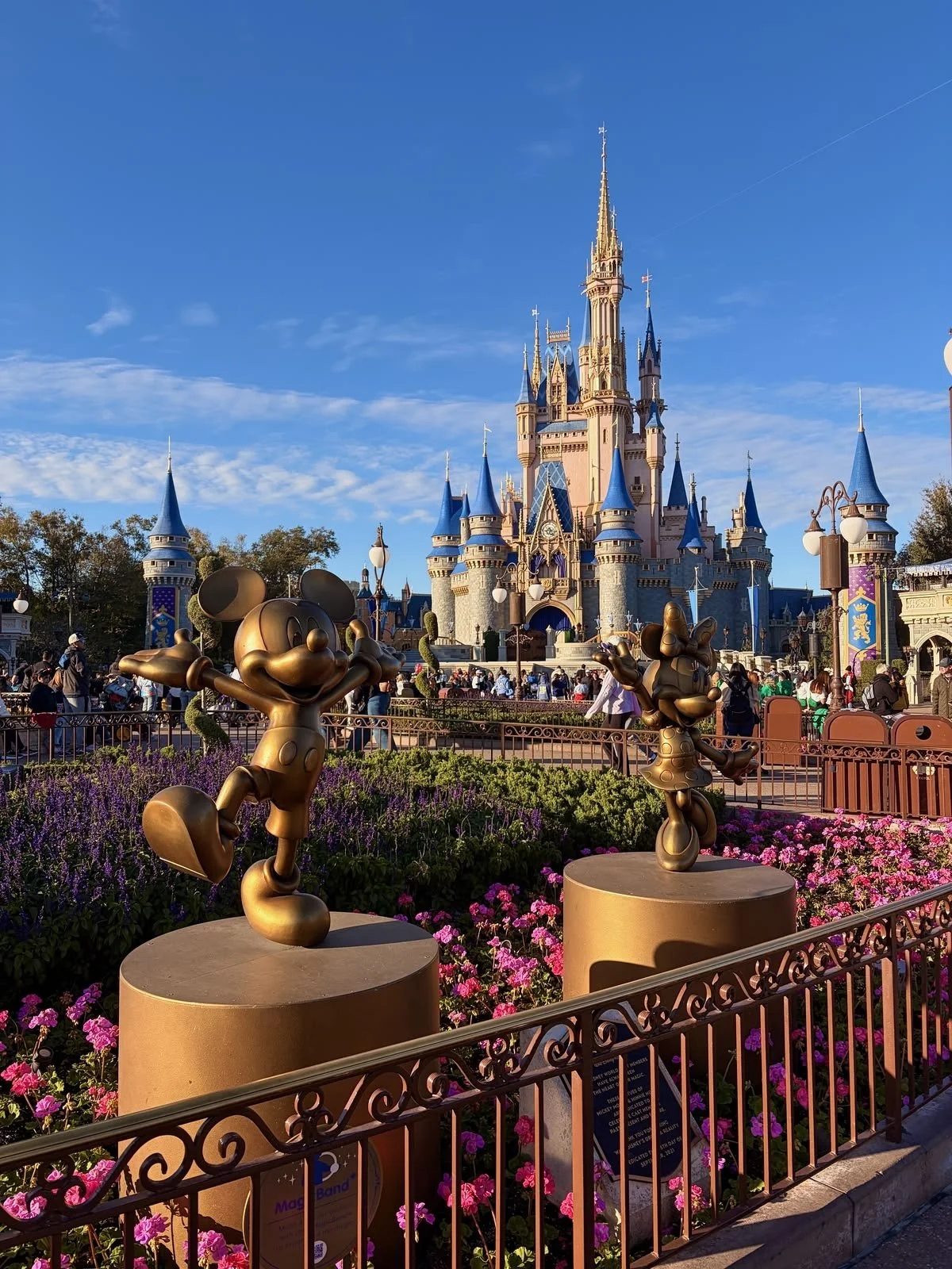 Orlando, Florida