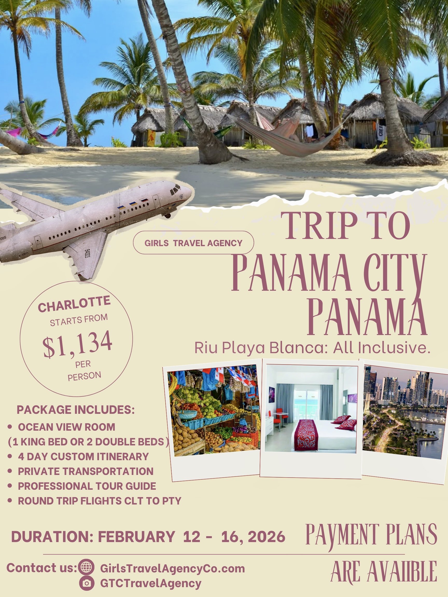 Dallas Packages.png.jpeg