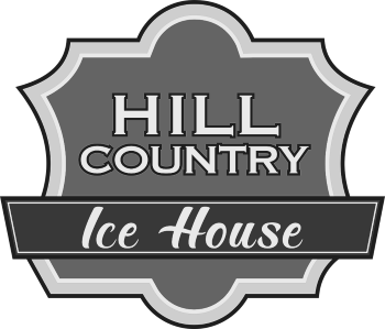Hill Country Ice House