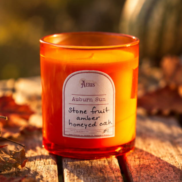 Aeris+Auburn+Sun+Autumn+Still+Life.png