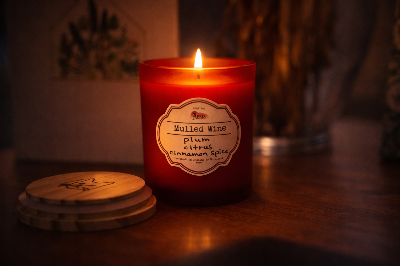 Mulled Wine - lit.png
