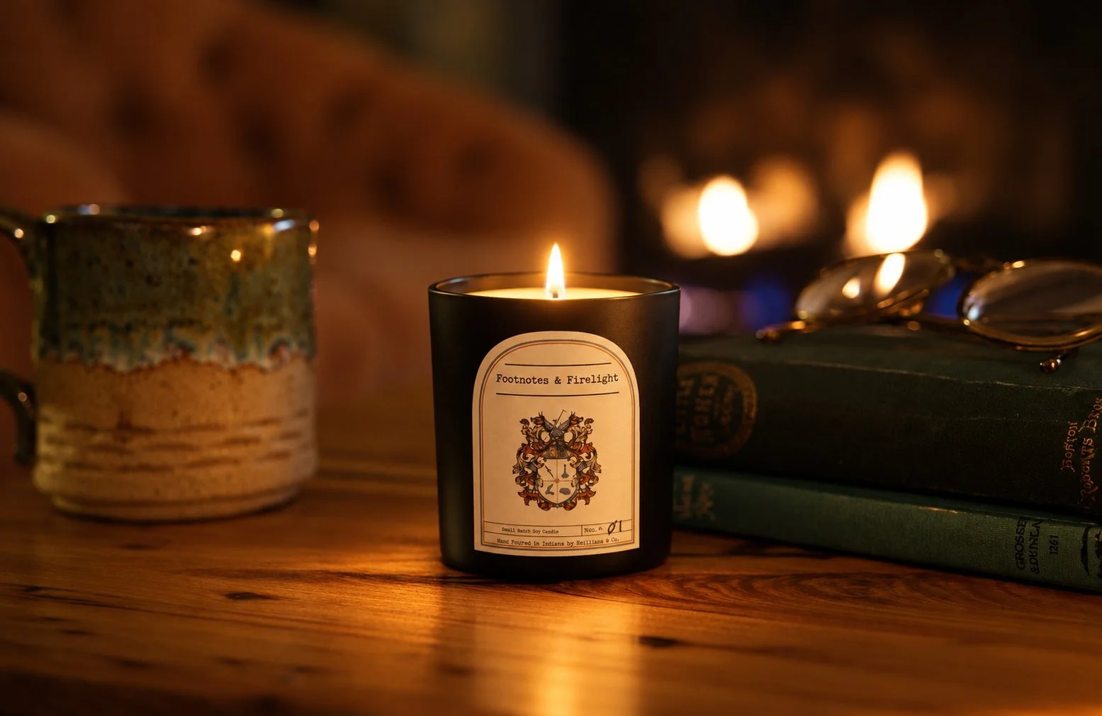 footnotes-and-firelight.jpg