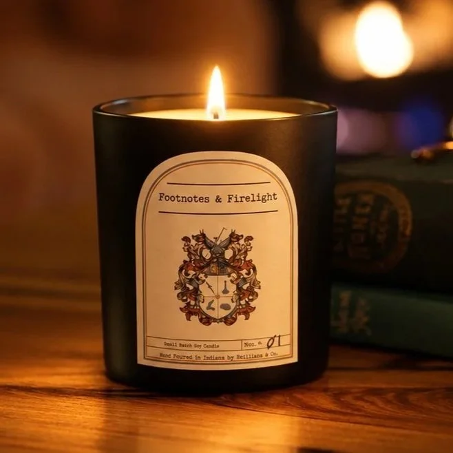 footnotes-and-firelight.jpg