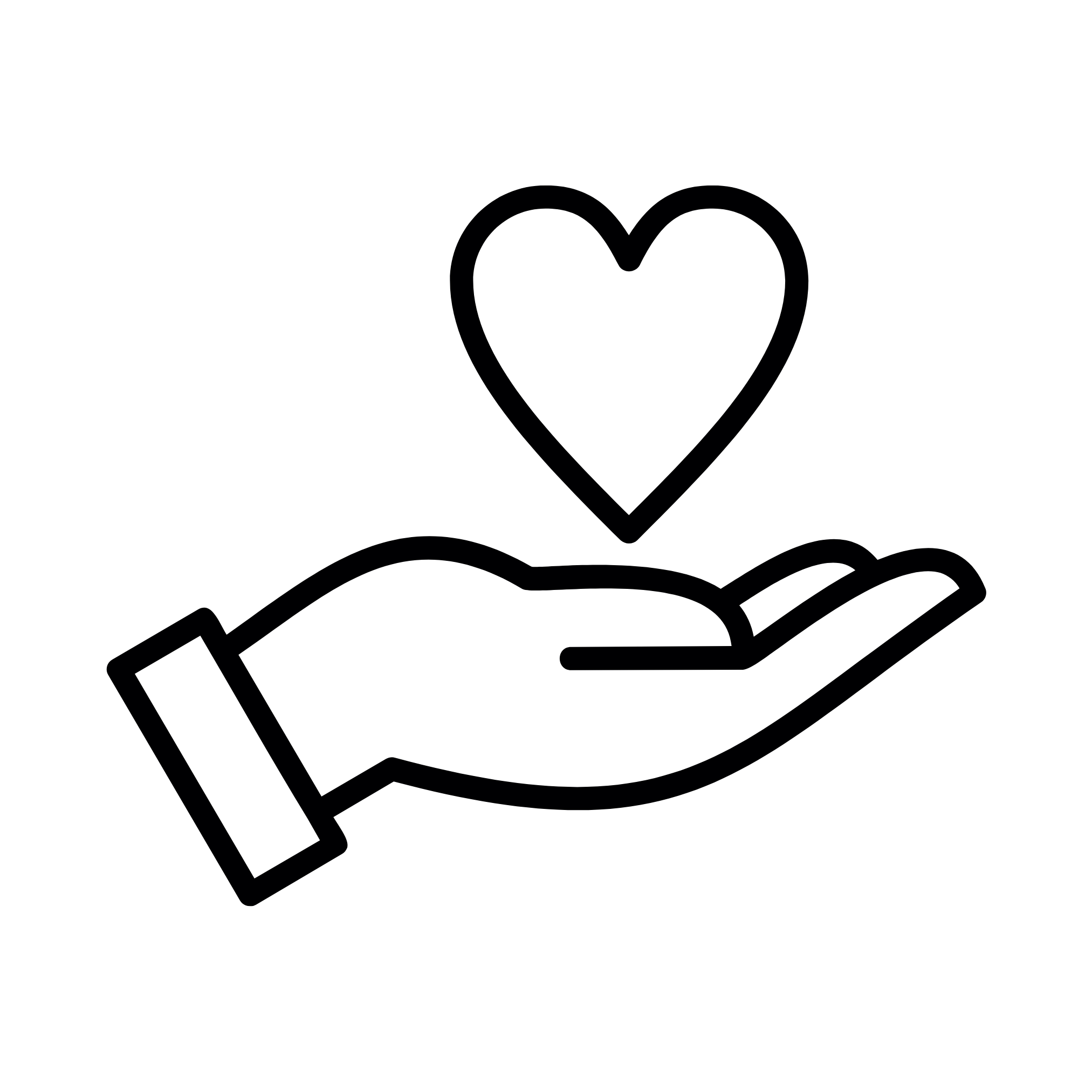 Donate.png