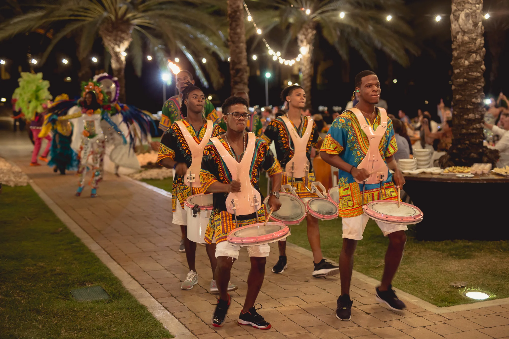 Ivanti Curacao (49).jpg