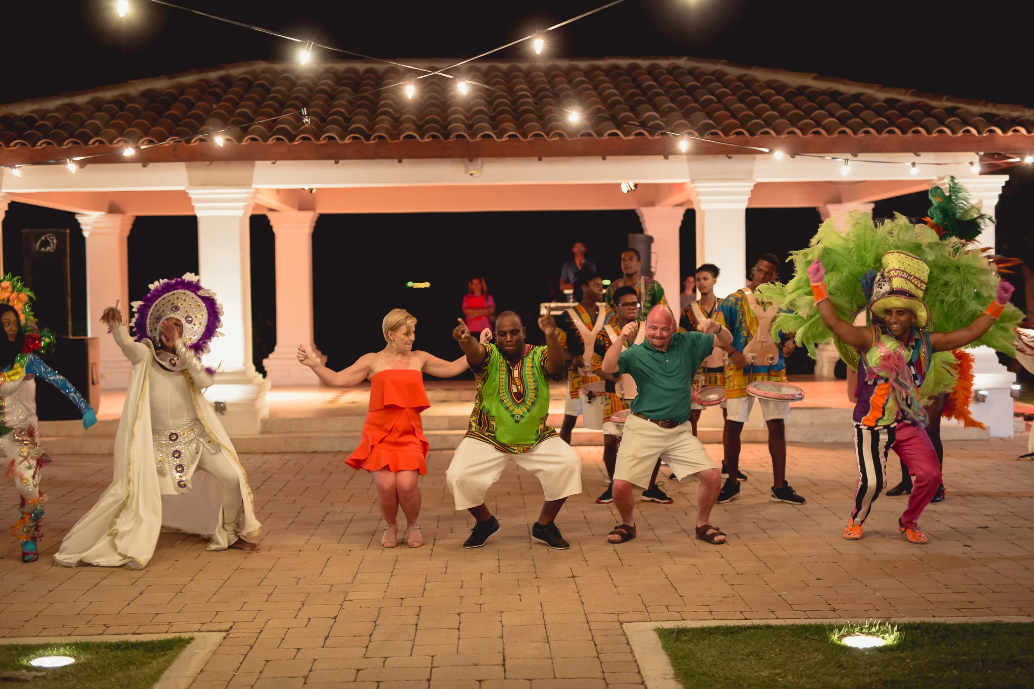 Ivanti Curacao (61).jpg