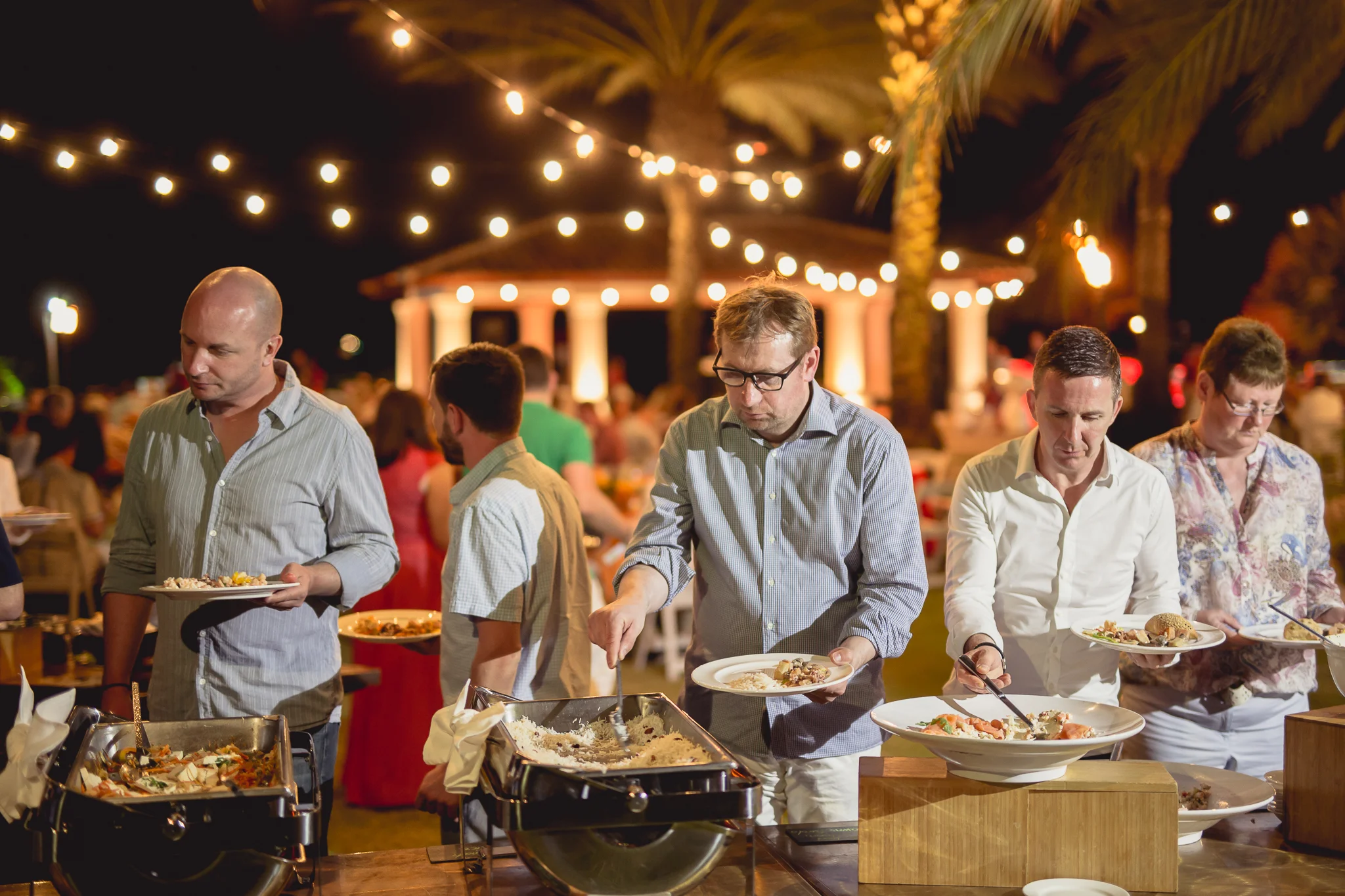 Ivanti Curacao (29).jpg