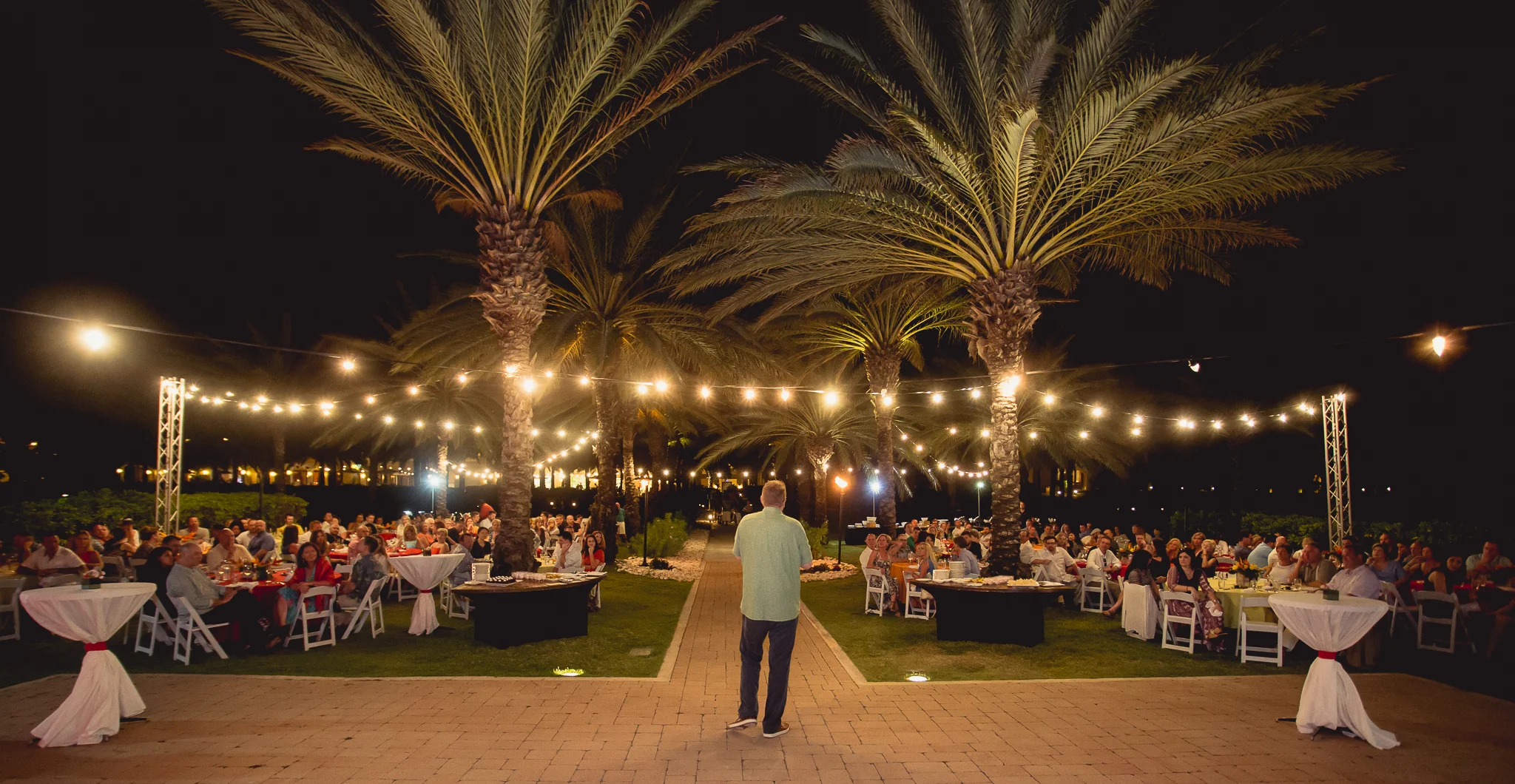 Ivanti Curacao (48).jpg