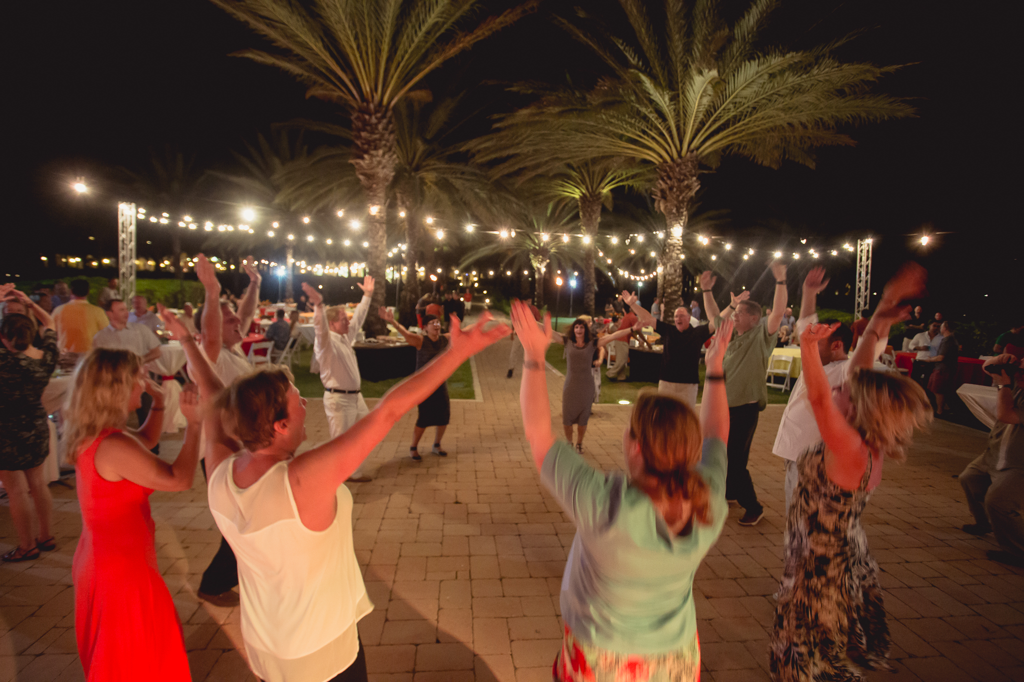 Ivanti Curacao (124).jpg