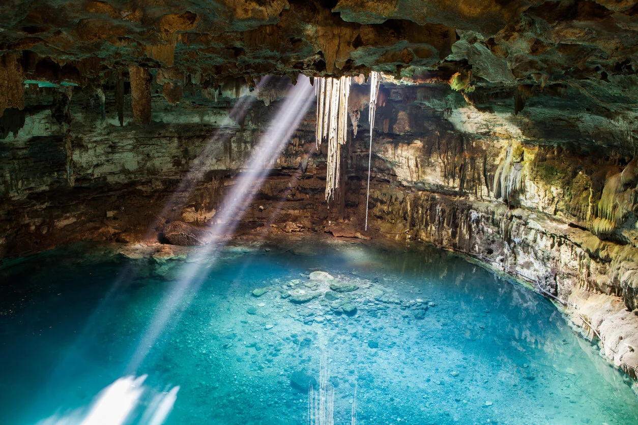 Cenote-5.jpg