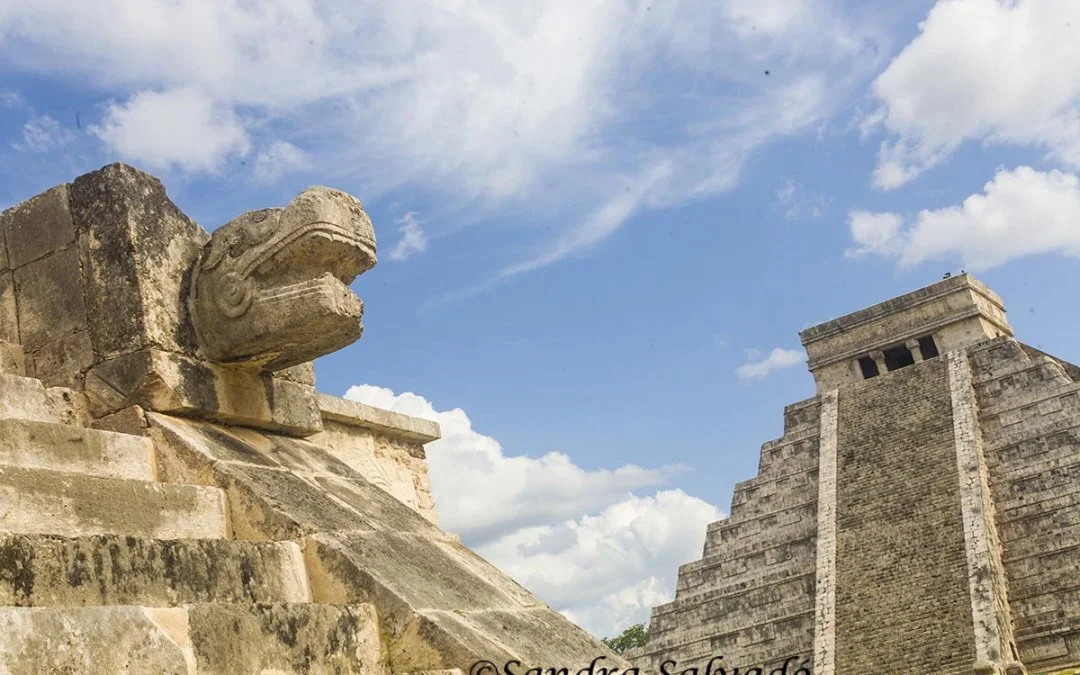 Chichen_Itza_06-1080x675.jpg
