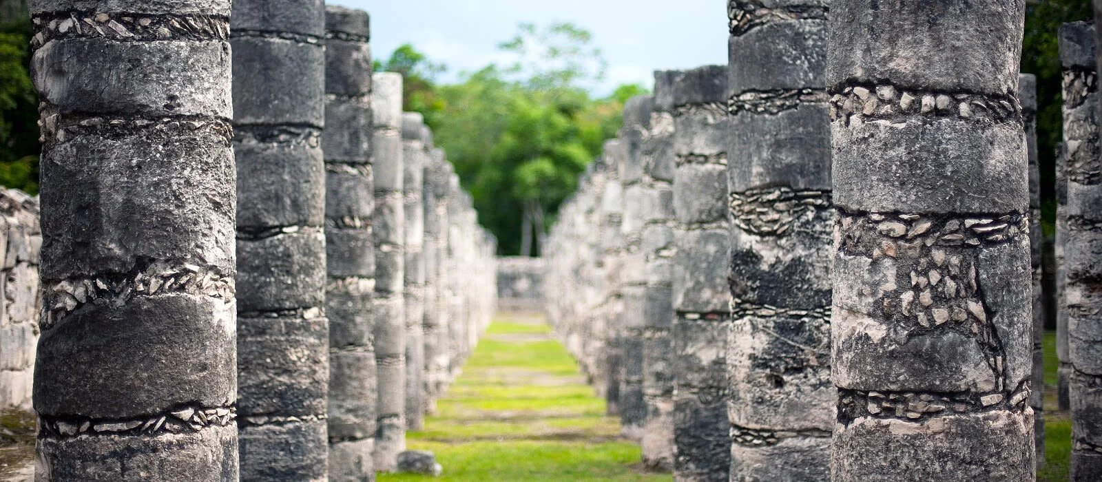 destination-chichen-itza-mexico.jpg