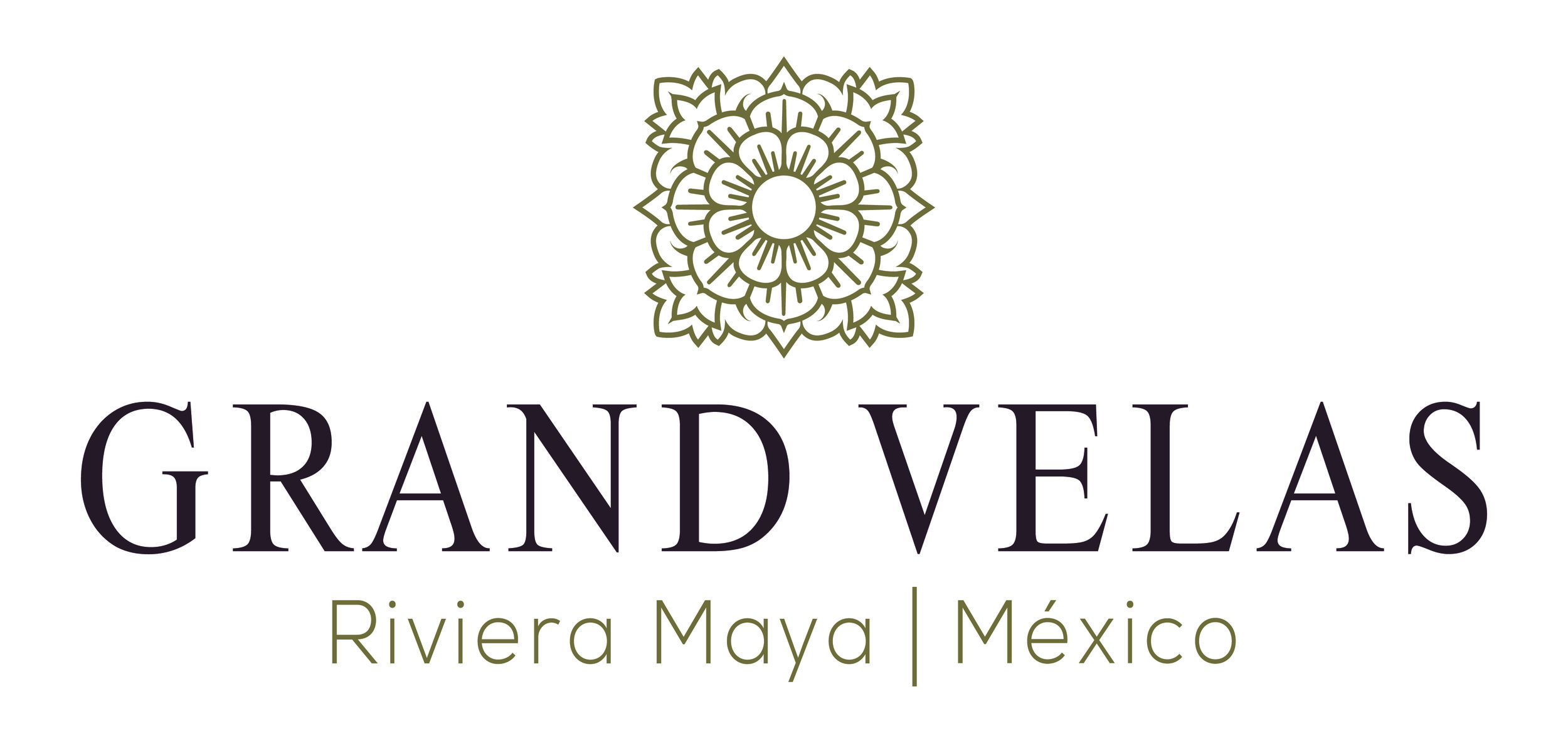 Grand Velas Logo.jpg