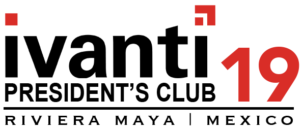 Ivanti PC19 Logo - RED.png