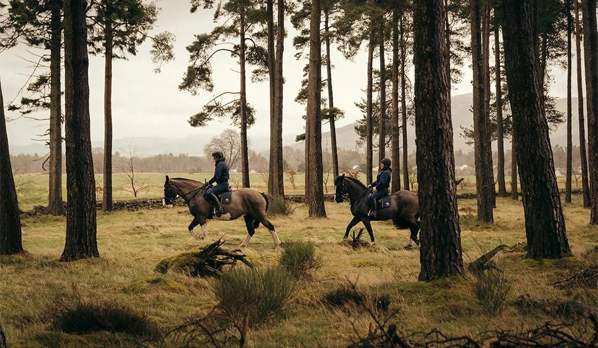 Equestrian_Gleneagles_HighRes-3-webres.jpeg