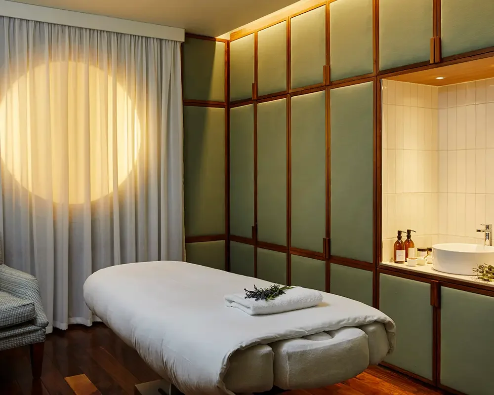 day-spa.jpg.webp