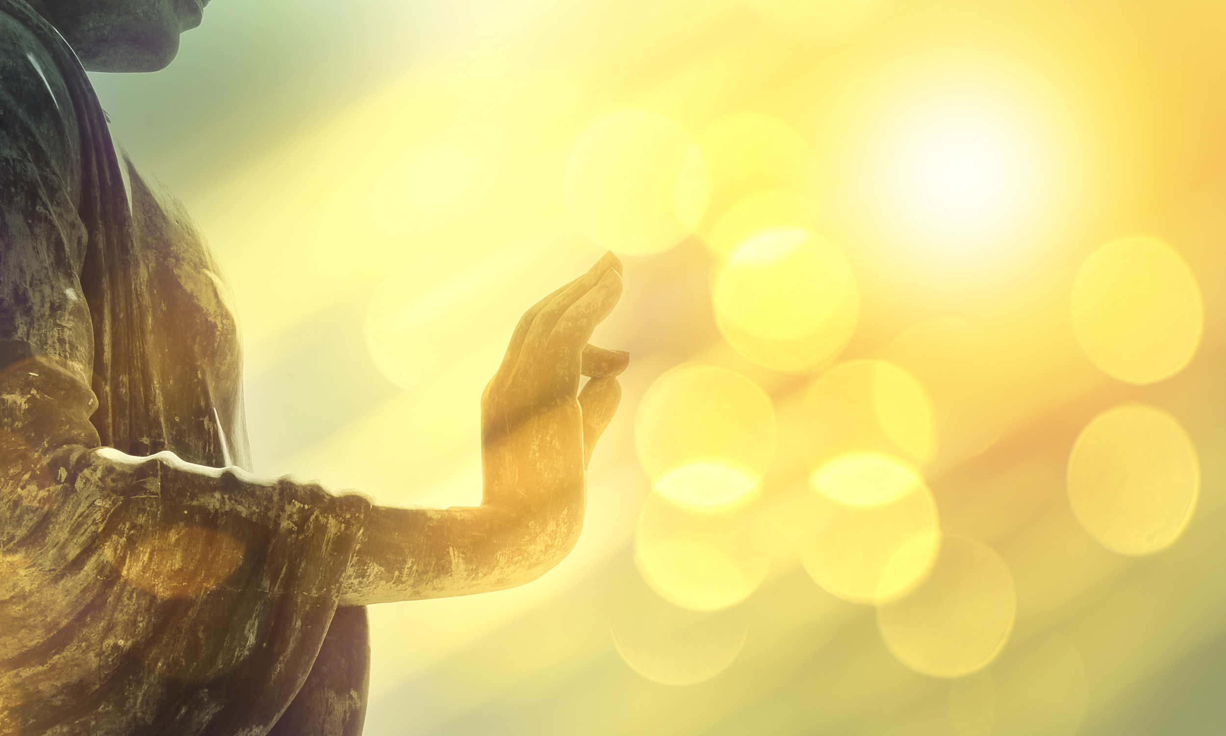 Reiki Sound Bath | Heal and Relax Today - Book Now — Meditation Bar