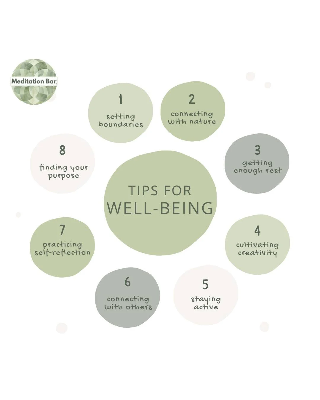 Feeling off lately? It’s not just you. The world is a lot.
Our offerings are designed to help you come back to yourself, with calm, clarity, and just enough space to breathe again.
Explore meditation, sound therapy, and nervous system support