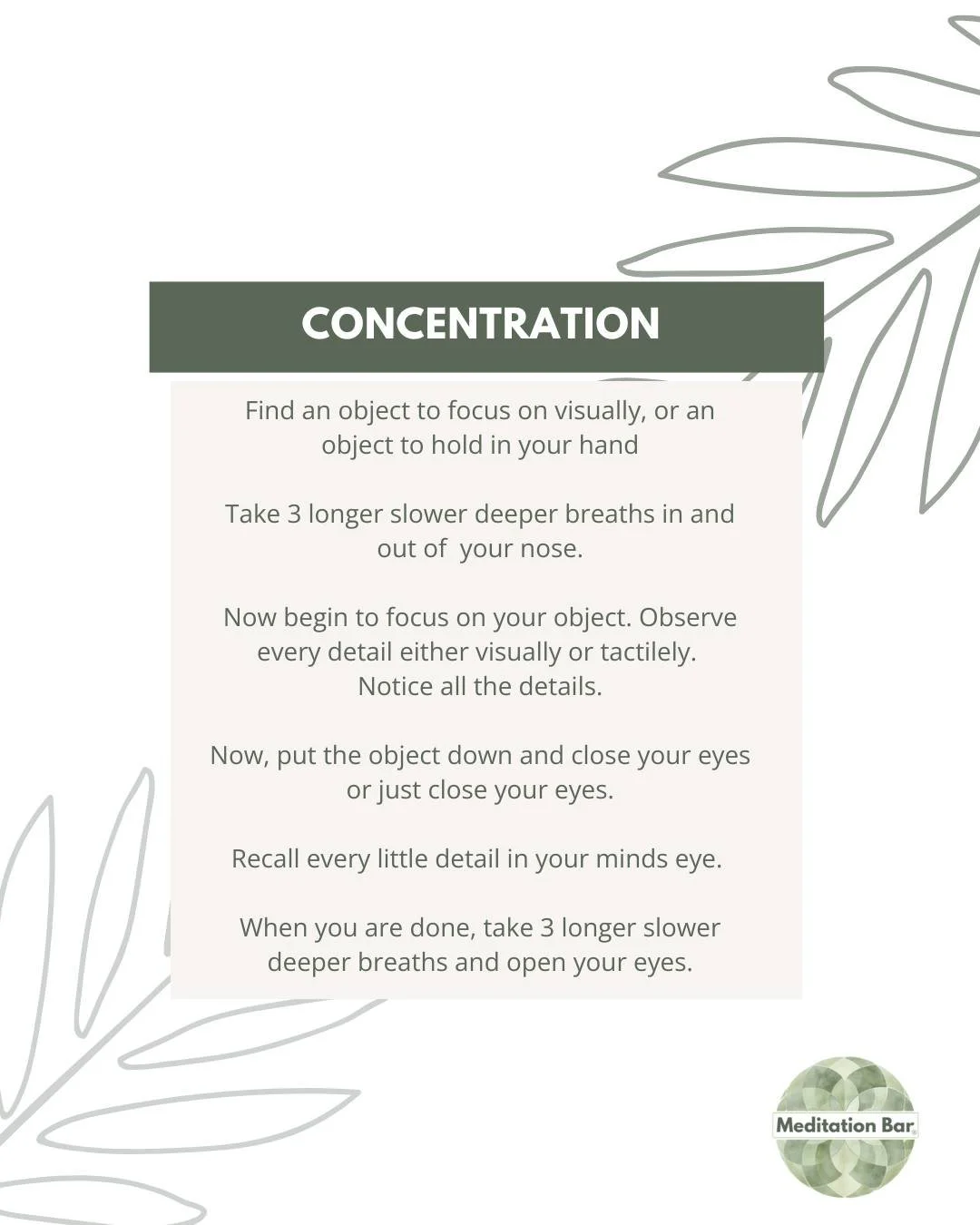 Sanctuary isn&rsquo;t about fixing yourself. It&rsquo;s about giving yourself resources.

So you can keep showing up in a way that feels clear, aligned, and sustainable.

#SustainableSelfCare #MindfulnessNotPerfection #ShowUpWithClarity #SanctuaryNot