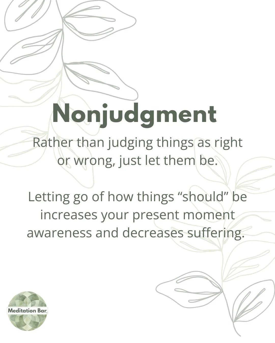Self-care isn&rsquo;t selfish &mdash; it&rsquo;s strategic. When you pause to regulate your nervous system, you show up more clearly, calmly, and effectively.

That&rsquo;s what Sanctuary is here for.

A judgment-free space to come back to yourself.
