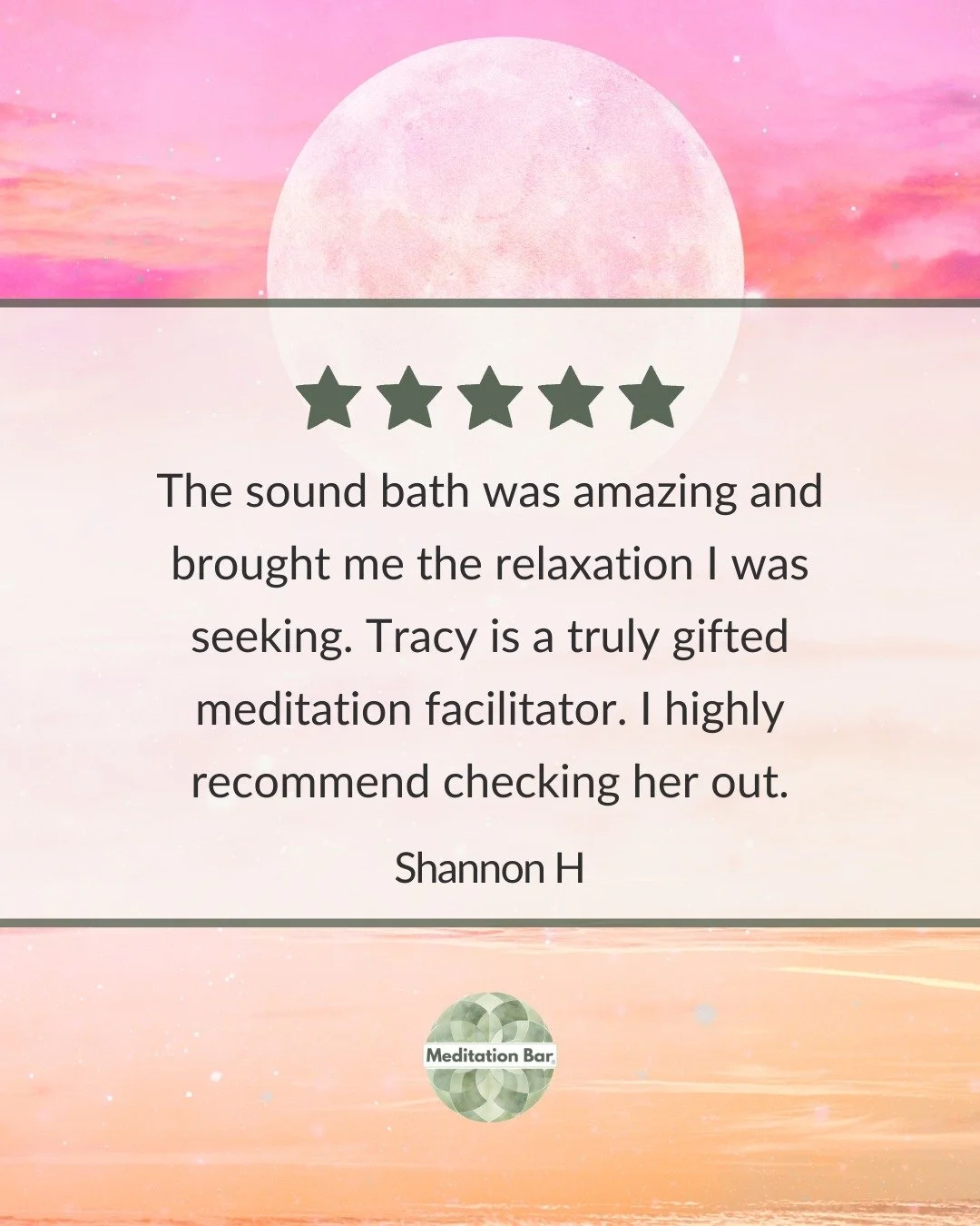 Our Full Moon ceremonies are some of the most beloved experiences we offer, and for good reason. There&rsquo;s something powerful about gathering in shared intention, guided by sound, ritual, and release.

Every time, the energy is different. Every t