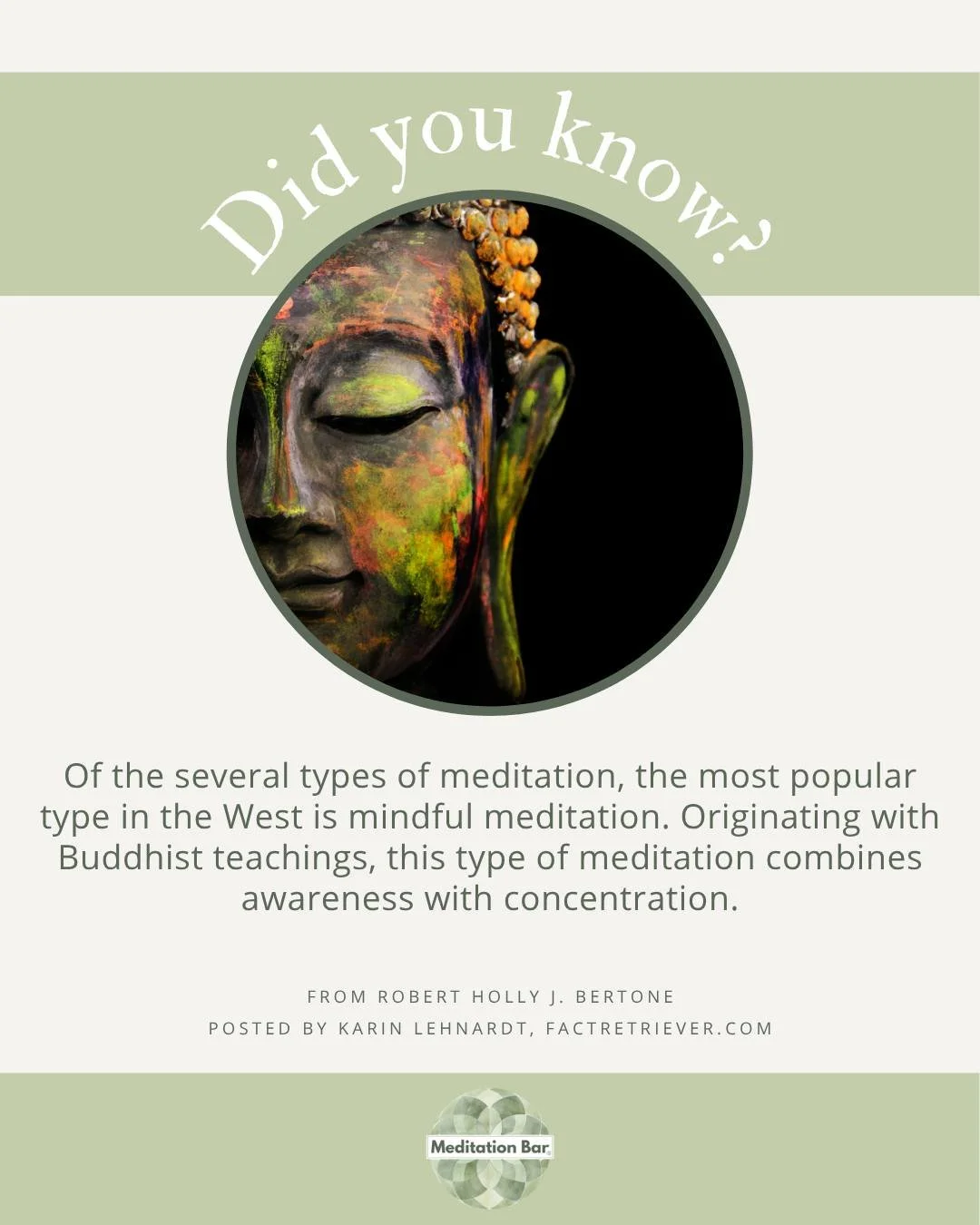 Meditation 101 is for people who want real tools, not perfect poses.

We&rsquo;ll help you figure out what kind of meditation actually works for you, and how to make it a part of your daily life.

#Meditation101 #PracticalMindfulness #StressReliefToo