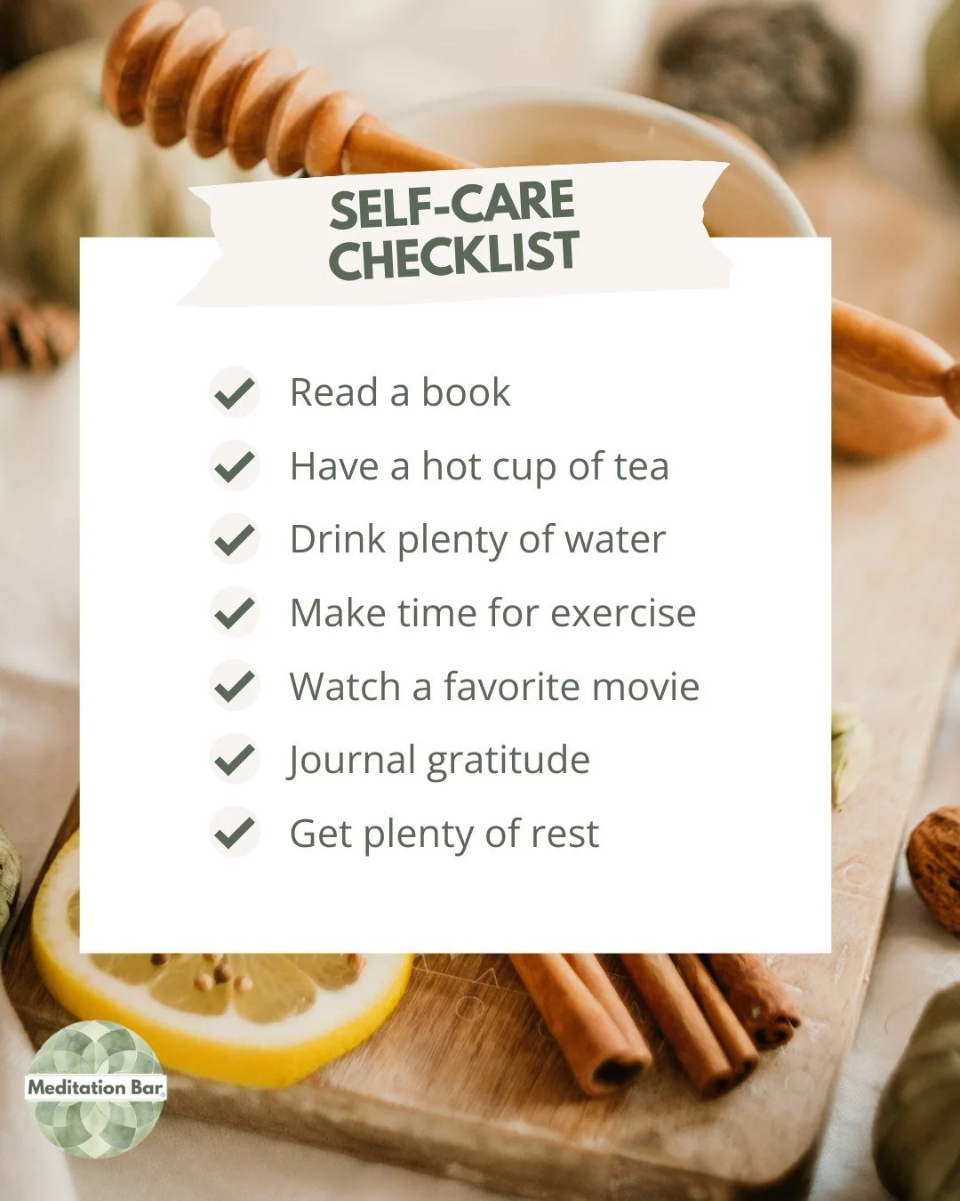 You don&rsquo;t have to fix yourself before you show up.

Sanctuary is a place where you can be exactly as you are &mdash; overwhelmed, tired, hopeful, unsure. No pressure. Just support.

#JudgmentFreeZone #SafeSpaceForSelfCare #MindfulnessMatters #F