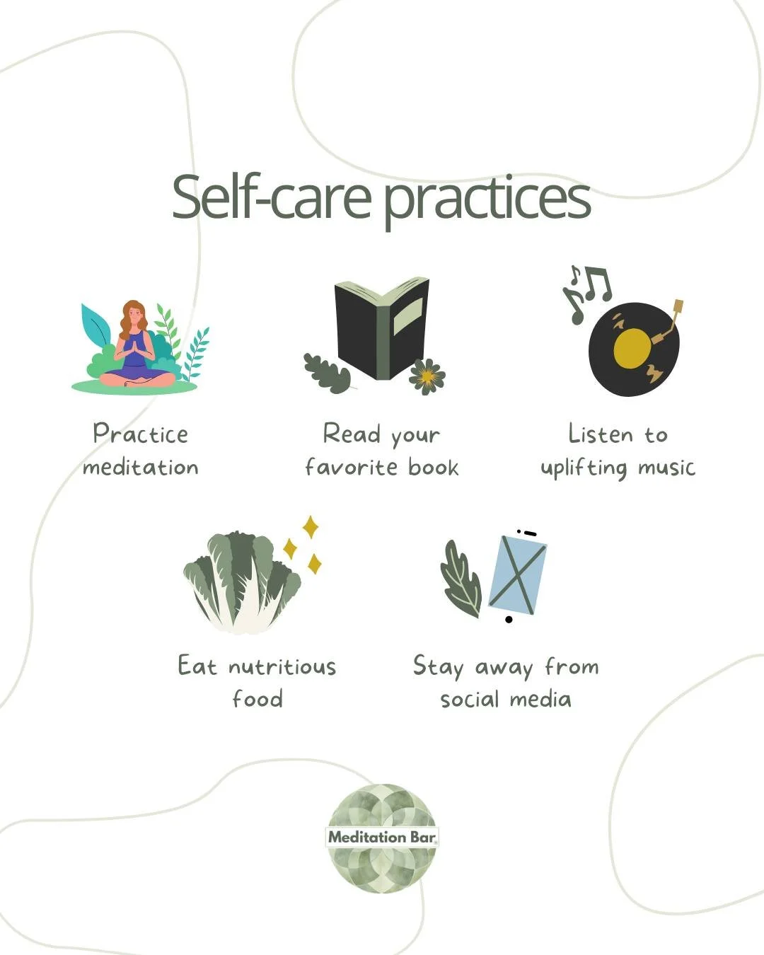 Overstimulation is the norm, but it doesn&rsquo;t have to be your baseline. With just 10 minutes a day, you can shift from frazzled to focused.

Sanctuary gives you short, effective practices that actually work.

#NervousSystemReset #QuickCalm #SelfC
