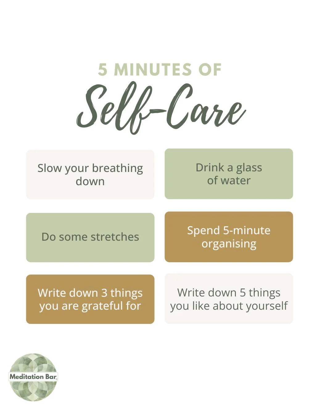 Feeling off lately? It&rsquo;s not just you. The world is a lot.

Our offerings are designed to help you come back to yourself, with calm, clarity, and just enough space to breathe again.

Explore meditation, sound therapy, and nervous system support