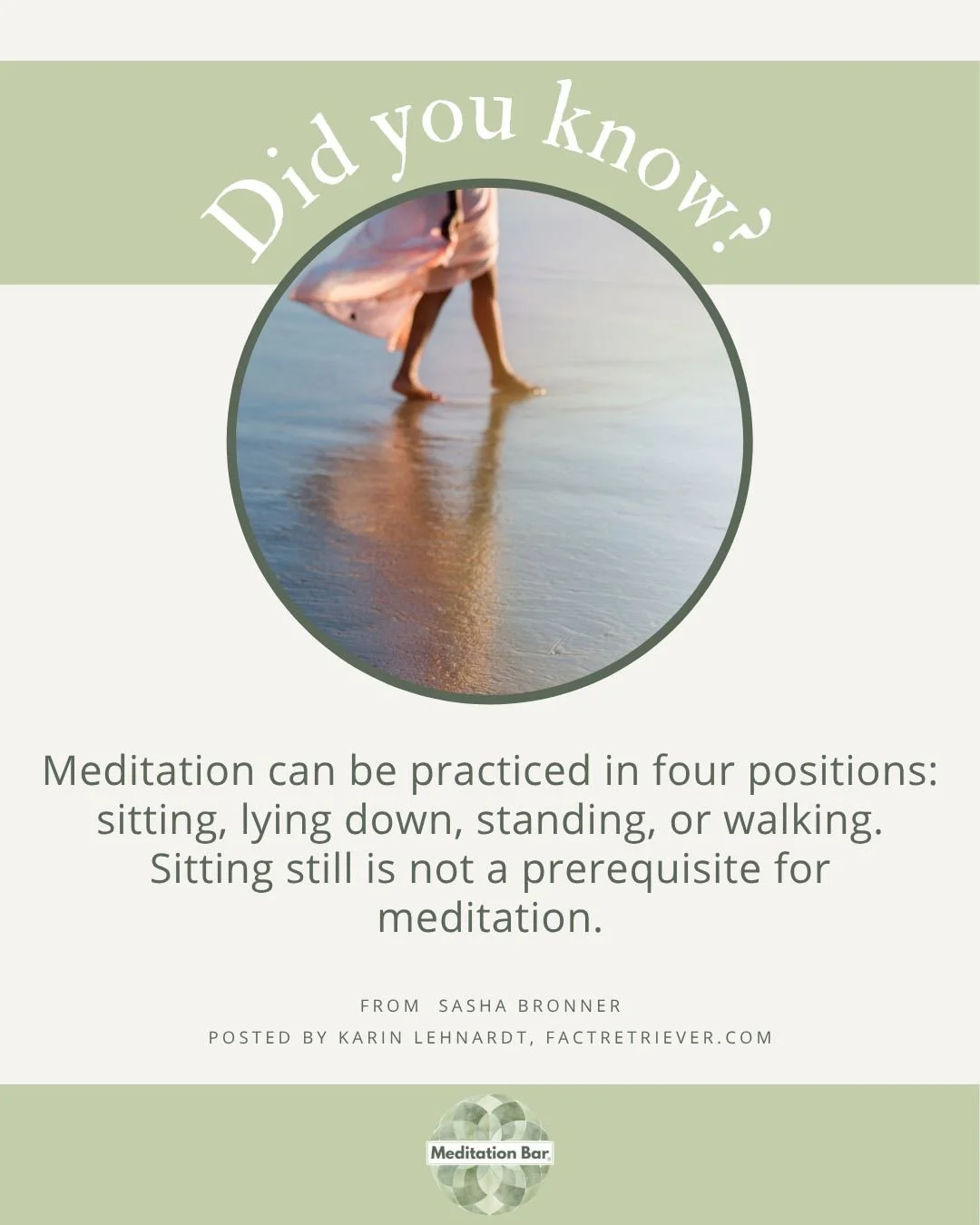 Meditation 101 helps you understand what meditation really is, and how to use it to feel calmer, clearer, and more grounded.

No fluff. No pressure. Just tools that work.

#Meditation101 #CalmYourMind #SimpleSelfCare #MindfulnessThatWorks #StartMedit