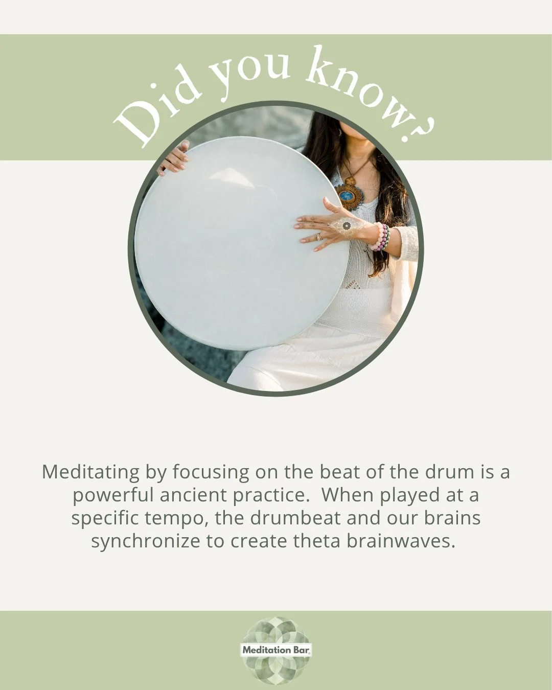 Meditation 101 is for people who want real tools, not perfect poses.

We&rsquo;ll help you figure out what kind of meditation actually works for you, and how to make it a part of your daily life.

#Meditation101 #PracticalMindfulness #StressReliefToo