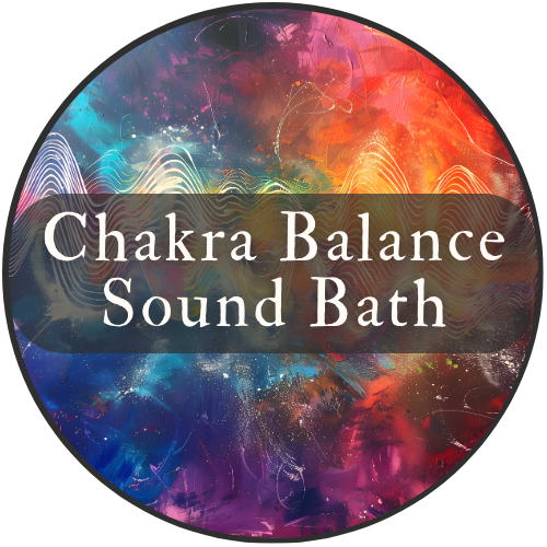 Healing Sound Baths | Experience Relaxation Today – Book a Sound Bath ...