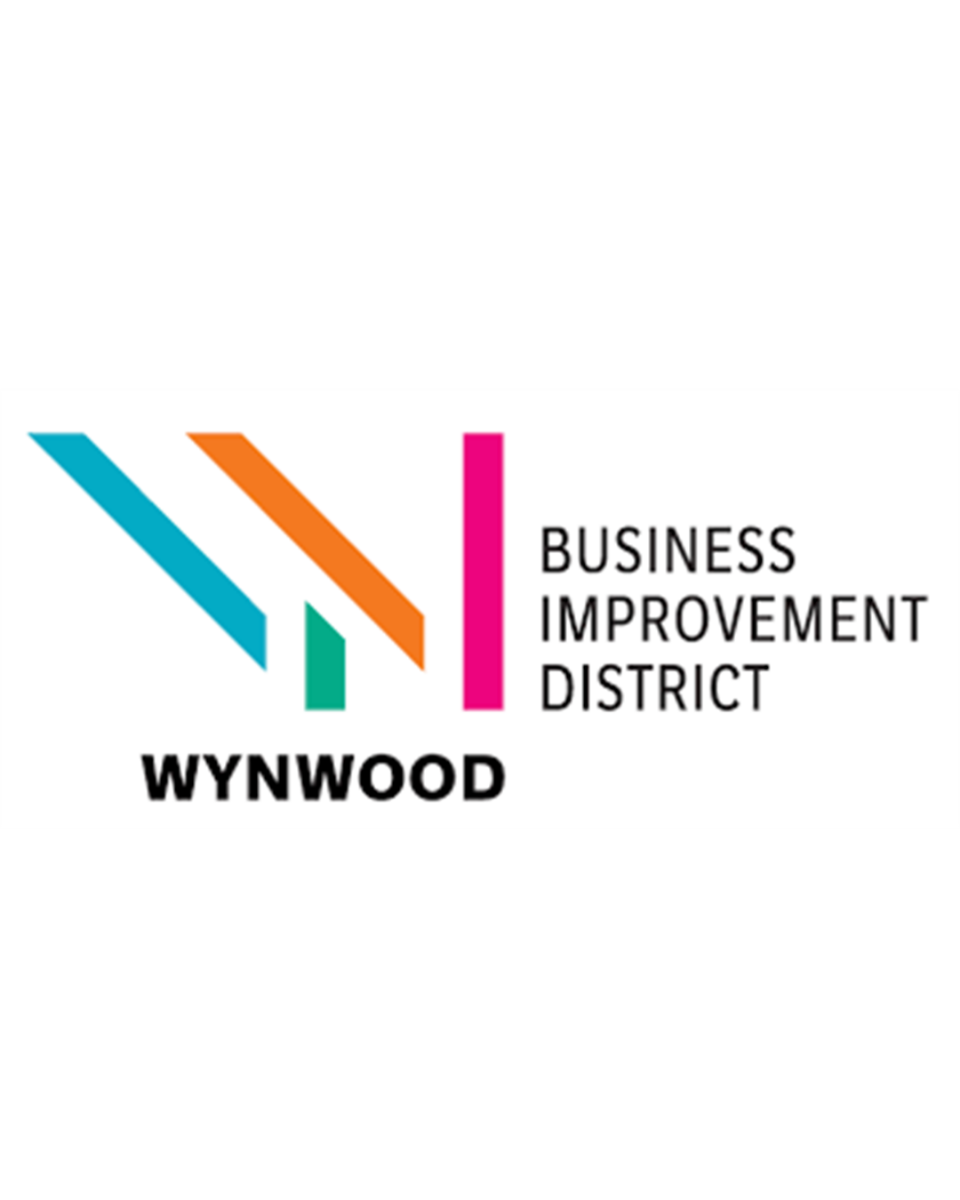 Untitled design (3).png