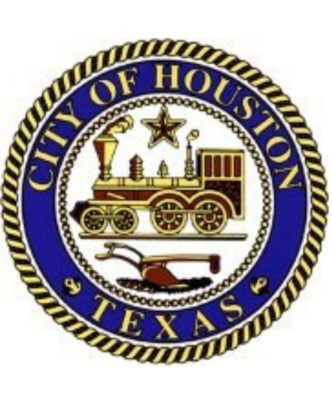 Untitled design (2).png