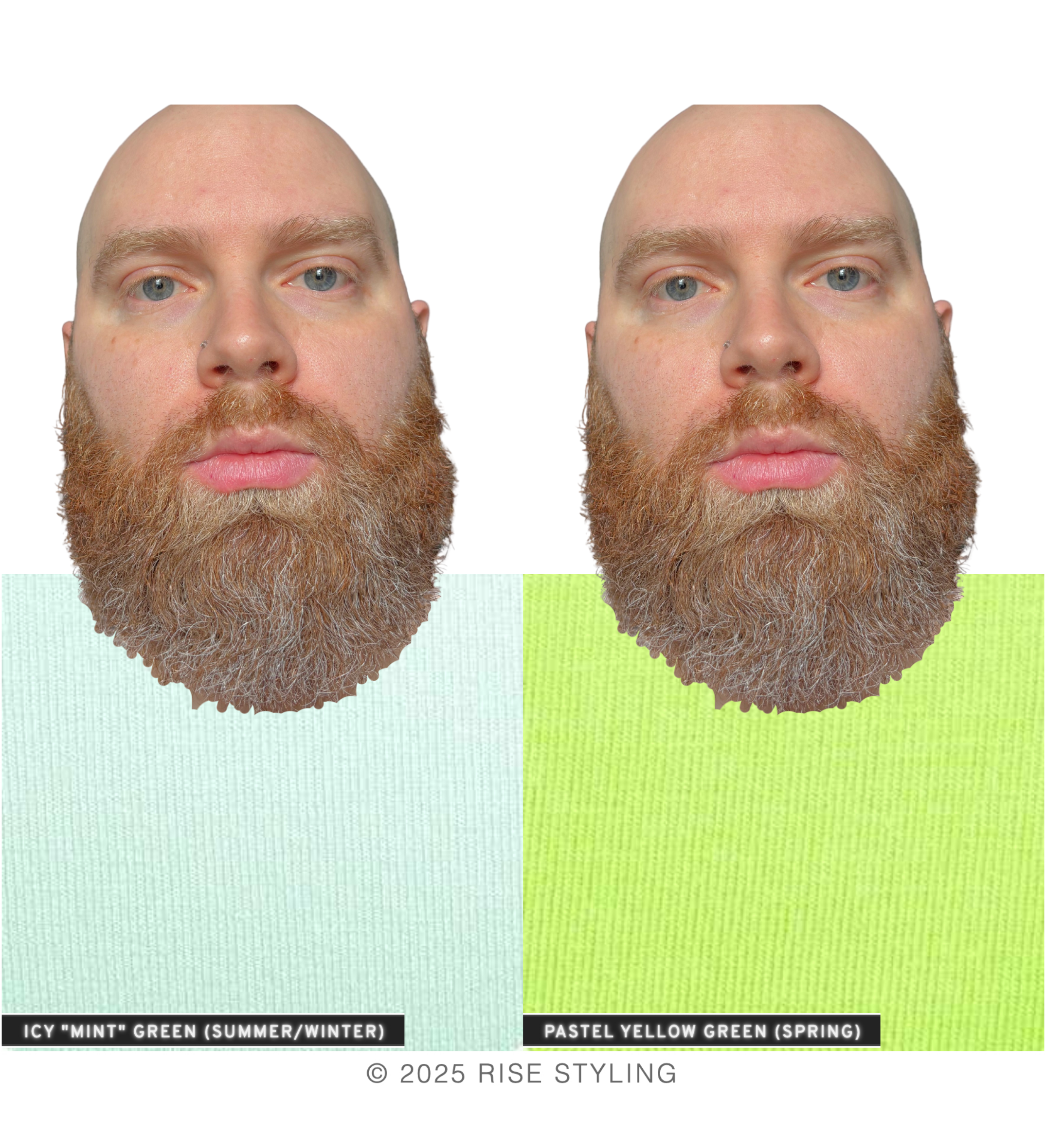 30.png
